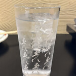 すき焼き しゃぶしゃぶ 肉寿司 食べ放題 和牛ざんまい - 