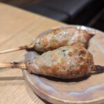 鶏と肴 フルヤ - 