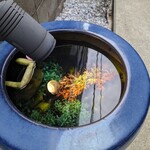 鶏と肴 フルヤ - 