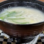 回転寿司 えりも岬 - 