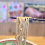ジャンクガレッジ  - 
