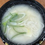 回転寿司 えりも岬 - 