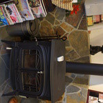 アルケミスト - 