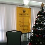 Pearl Country Club Restaurant - 