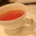 連理 - 「紅茶」