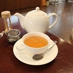 セルフィユ軽井沢カフェ - 