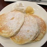 セルフィユ軽井沢カフェ - 