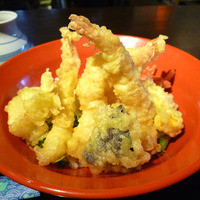 和彩厨房 KATURA - 