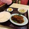 北京飯店