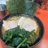 横浜家系ラーメン 駒岡家