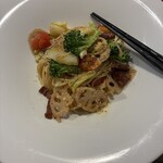 ピアット コジマ - 