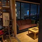 驢馬駱駝 - のんびり過ごそ☆