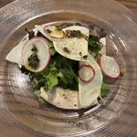 ピアット コジマ - 