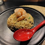 イタリアン チャイナバル村塾 - 