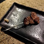 イタリアン チャイナバル村塾 - 