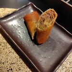 イタリアン チャイナバル村塾 - 