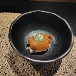 イタリアン チャイナバル村塾 - 