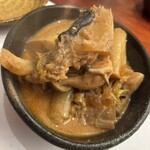 美酒美肴 はまゐ - 