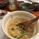 美酒美肴 はまゐ - 