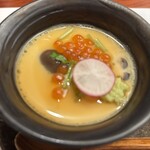 美酒美肴 はまゐ - 