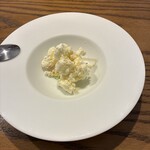 ピアット コジマ - 