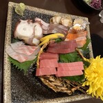 お食事処 こん - 