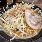 壱角家 溝の口駅前通店 - 