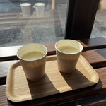 日光湯波　ふじや - 