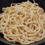 麺屋 はつがい - 