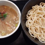麺屋 はつがい - 