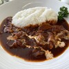 カフェ ラクーン - 