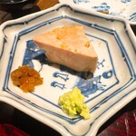 和食しんくろ - 