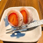 和食しんくろ - 