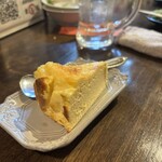 串焼き まる福 - 