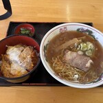 YAMABUKI SANSOU - 