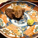 和食しんくろ - 