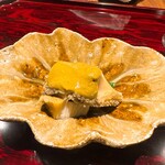 和食しんくろ - 