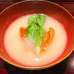 和食しんくろ - 