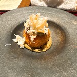 和食しんくろ - 