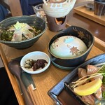 橋立大丸 シーサイドセンター - 