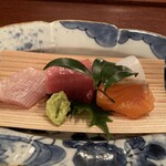 旅館花屋 - 
