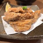 すしざんまい - 