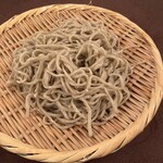 旅館花屋 - 