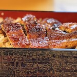 まぶしのいちや - 