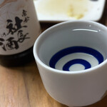 太田ホルモン - 