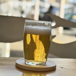 まぶしのいちや - 