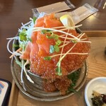 橋立大丸 シーサイドセンター - 