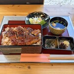 まぶしのいちや - 