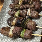 太田ホルモン - 