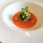 ボア フロッテ - 